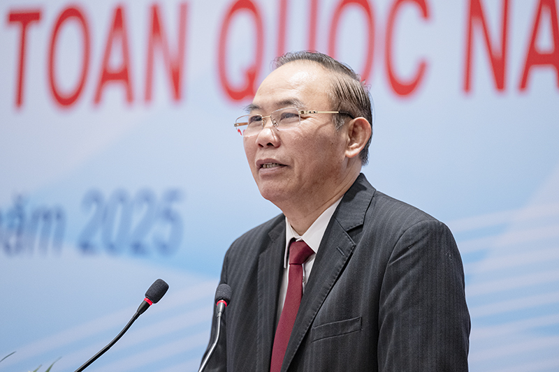 Kinh tế xanh, kinh tế tuần hoàn là mục tiêu tăng trưởng của ngành nông nghiệp và môi trường